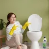 Ambi Pur wc tisztító gél 750ml Mint&Jasmine