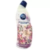 Ambi Pur wc tisztító gél 750ml White Flowers