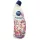 Ambi Pur wc tisztító gél 750ml White Flowers