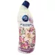 Ambi Pur wc tisztító gél 750ml White Flowers