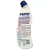 Ambi Pur wc tisztító gél 750ml White Flowers