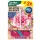 2 db Ambi Pur WC Active Gel-Block WC illatosító Rose & Lily (2x45 g)