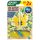 Ambi Pur Lemon & Jasmin aktív WC illatosító 2x45g (5db/karton)