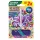 2 db Ambi Pur WC Active Gel-Block WC illatosító Wild Hibiscus (2x45 g)