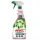 Ariel folttisztító Diamond Bright 750ml color/white DELICATES