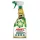 Ariel Diamond Bright Gold folteltávolító spray Color & White (750 ml)