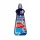Finish Shine & Protect gépi öblítőszer Regular (400 ml)