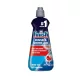 Finish Shine & Protect gépi öblítőszer Regular (400 ml)