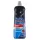 Finish Rinse & Shine Aid gépi mosogatógép öblítő, Regular (800 ml)
