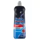 Finish Rinse & Shine Aid gépi mosogatógép öblítő, Regular (800 ml)