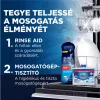 Finish Rinse & Shine Aid gépi mosogatógép öblítő, Regular (800 ml)