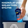 Finish Rinse & Shine Aid gépi mosogatógép öblítő, Regular (800 ml)