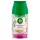 Air Wick Freshmatic utántöltő Bársonyos Szatén és Éji Liliom (250 ml)