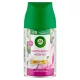 Air Wick Freshmatic utántöltő Bársonyos Szatén és Éji Liliom (250 ml)
