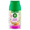 Air Wick Freshmatic utántöltő 250 ml Nyári hangulat