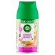 Air Wick Freshmatic utántöltő 250 ml Nyári hangulat