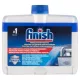 Finish Mosogatógép tisztító Regular (250 ml)