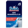 Finish regeneráló só 1,5kg