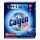 Calgon 4in1 Original Power vízlágyító por (500 g)