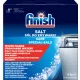 Finish Gépi regeneráló só (4 kg)