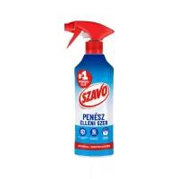 PENÉSZ ELTÁVOLÍTÓK