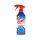 Szavo penész elleni szer 500ml (20db/karton)