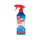 Szavo penész elleni szer 500ml (20db/karton)