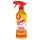 Szavo penész elleni szer Fürdő 500ml (20db/karton)