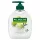 Palmolive Naturals folyékony szappan Olive & Milk (300 ml)