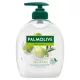 Palmolive Naturals folyékony szappan Olive & Milk (300 ml)