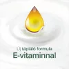 Palmolive Naturals folyékony szappan Olive & Milk (300 ml)