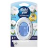 Ambi Pur Bathroom Fürdőszobai Illatosító Cotton Flower (7,5 ml)