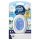 Ambi Pur Fürdőszoba Illatosító 7,5 ml Cotton Flower (6db/karton)