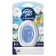 Ambi Pur Bathroom Fürdőszobai Illatosító Cotton Flower (7,5 ml)