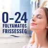 2 db Ambi Pur Fürdőszoba Illatosító Cotton Flower (2 x 7,5 ml)