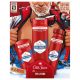 Old Spice Ajándékcsomag WHITEWATER THE ALPINIST  Deo Stick 50 ml + Dezodor 150ml + Tusfurdő 250 ml (6db/karton)