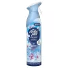 Ambi Pur Air Mist légfrissítő spray Spring Awakening (185 ml)