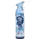 Ambi Pur Air Mist légfrissítő spray Spring Awakening (185 ml)