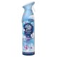 Ambi Pur légfrissítő 185ml (8db/karton) spring awakening