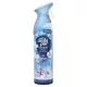 Ambi Pur Air Mist légfrissítő spray Spring Awakening (185 ml)