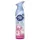 Ambi Pur Légfrissítő spray Flowers & Spring (185 ml)