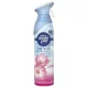 Ambi Pur Légfrissítő spray Flowers & Spring (185 ml)