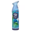 Ambi Pur Air Mist légfrissítő spray Ocean Mist (185 ml)