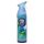 Ambi pur légfrissítő Ocean mist 185ml (12db/karton)