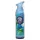 Ambi Pur Air Mist légfrissítő spray Ocean Mist (185 ml)