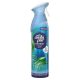 Ambi pur légfrissítő Ocean mist 185ml (12db/karton)