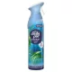 Ambi Pur Air Mist légfrissítő spray Ocean Mist (185 ml)