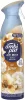 Ambi Pur Gold Orchid légfrissítő spray (185 ml)