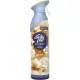 Ambi Pur Gold Orchid légfrissítő spray (185 ml)