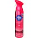 Ambi pur légfrissítő Thai Escape 185ml (12db/karton)